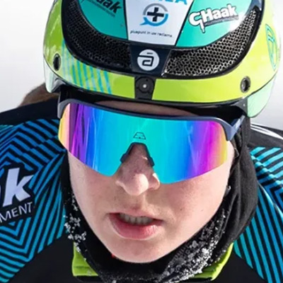 Eén bril voor alles