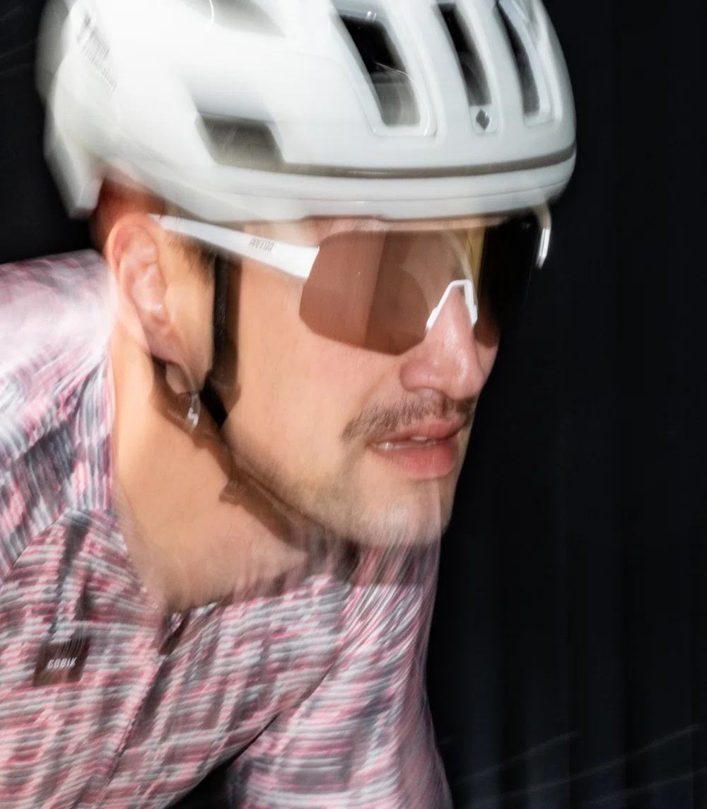 Futurum Korting