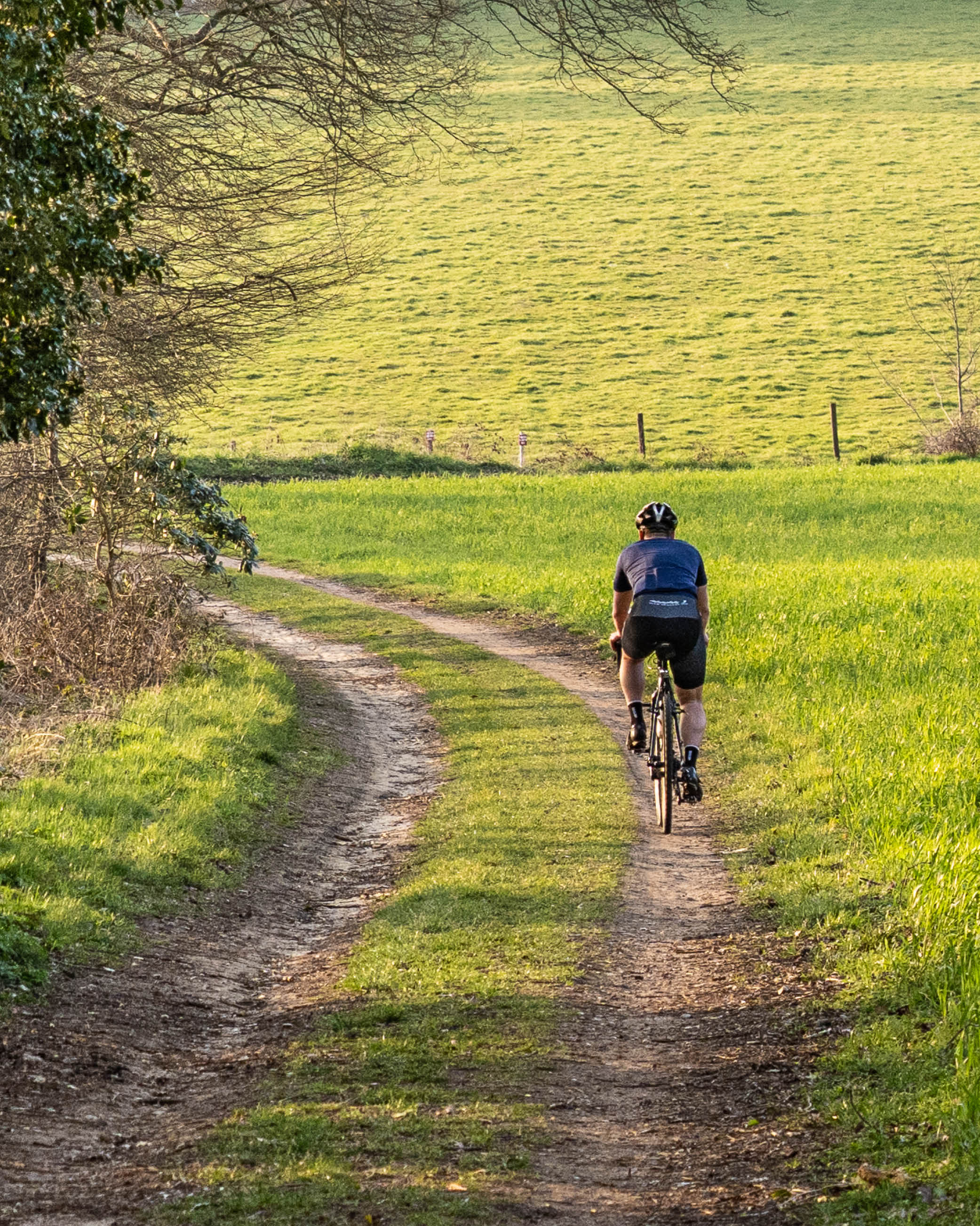 Routes