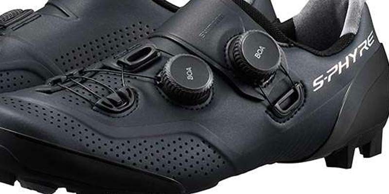 SPHYRE XC902