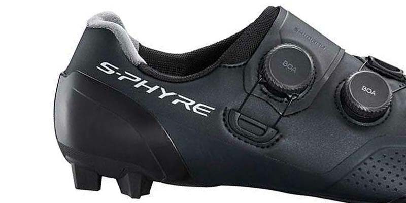 SPHYRE XC902