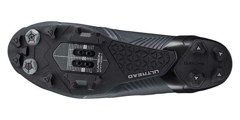SPHYRE XC902