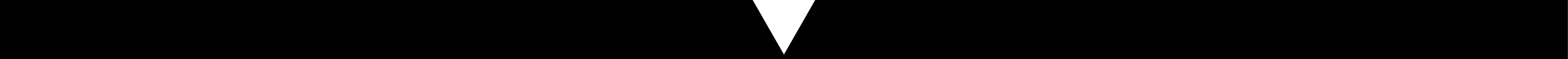 S-PHYRE