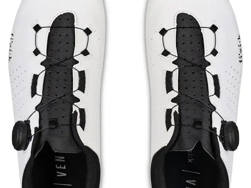 Fietsschoenen