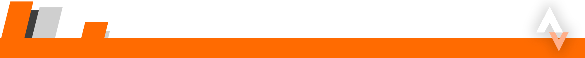 strava