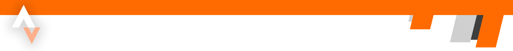 strava
