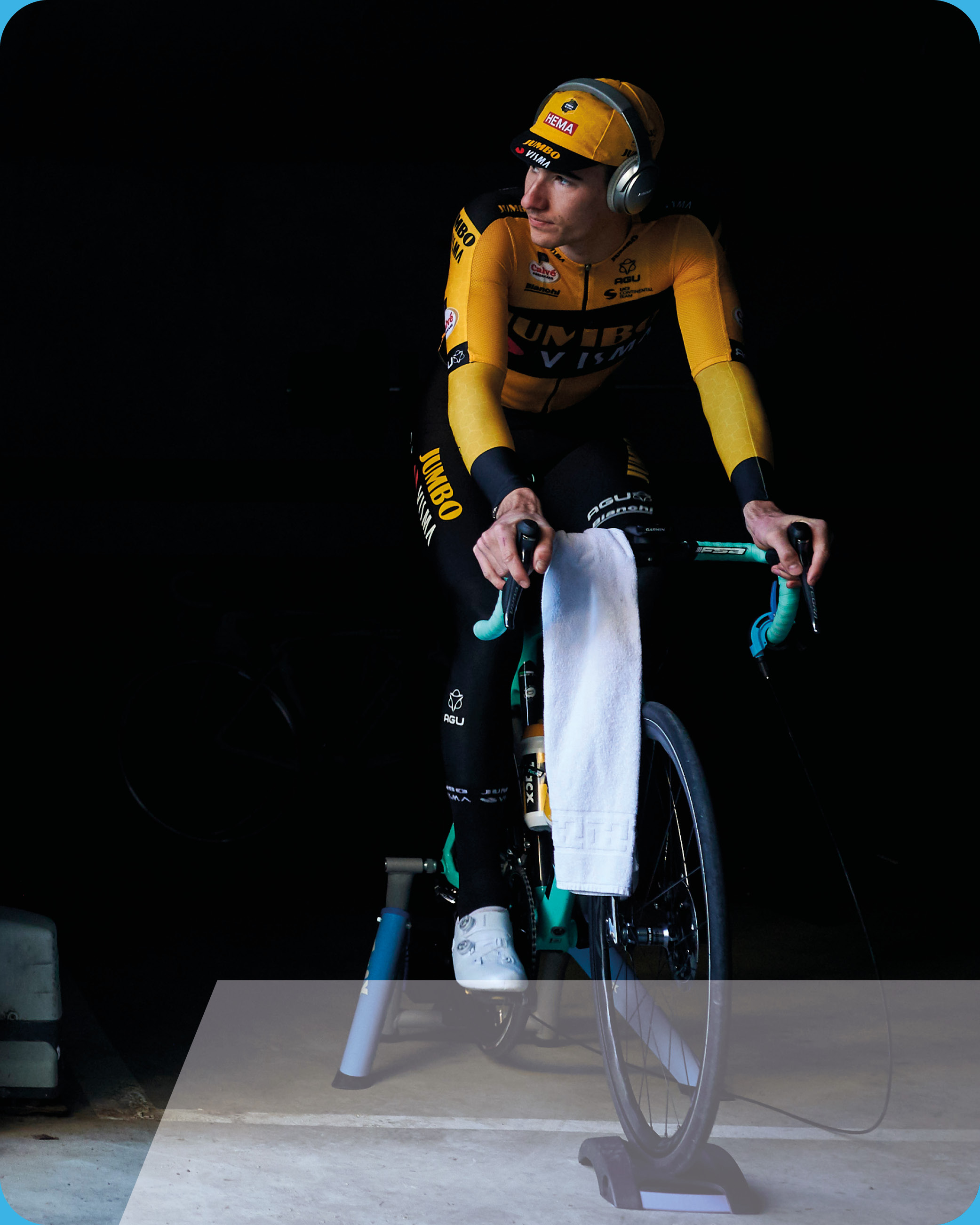 tacx-garmin