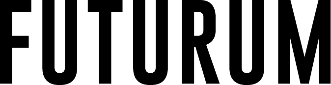 FUTURUM