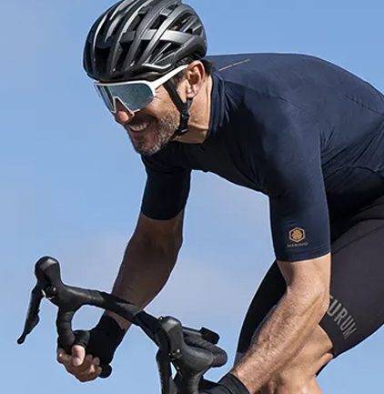 Story: FUTURUM: Duurzame Frontrunner