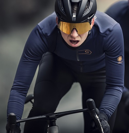 Story: FUTURUM 4 SEASONS | Handmade in Europe