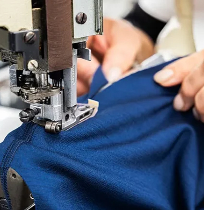 Story: FUTURUM: Duurzaam geproduceerd