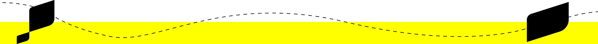 tour de france