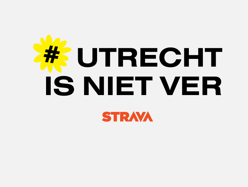 strava challenge