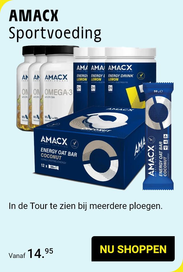 Bekijk dit product