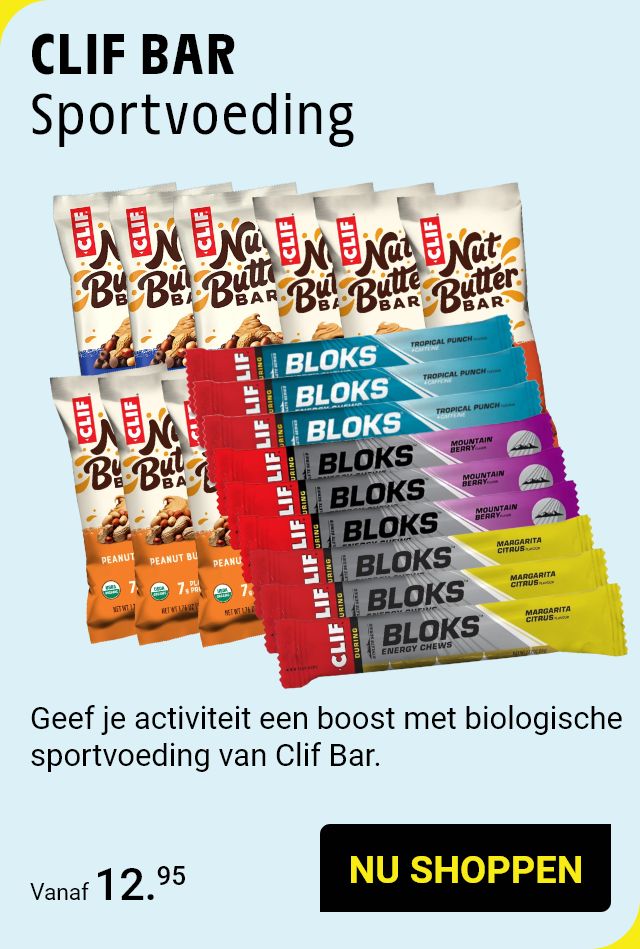 Bekijk dit product