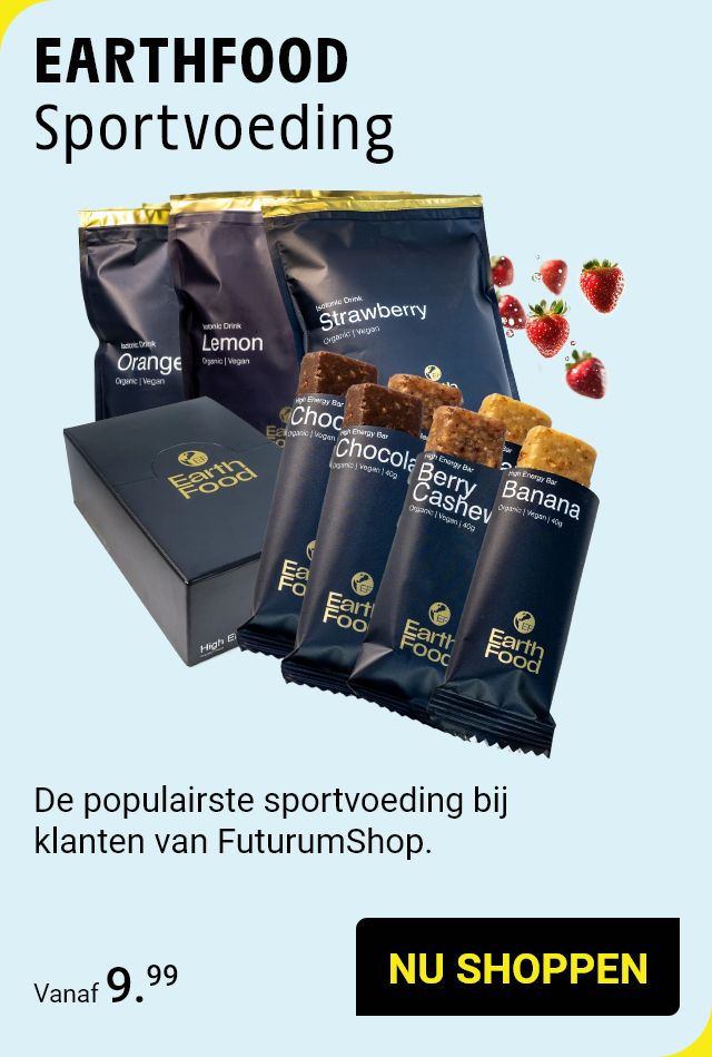 Bekijk dit product