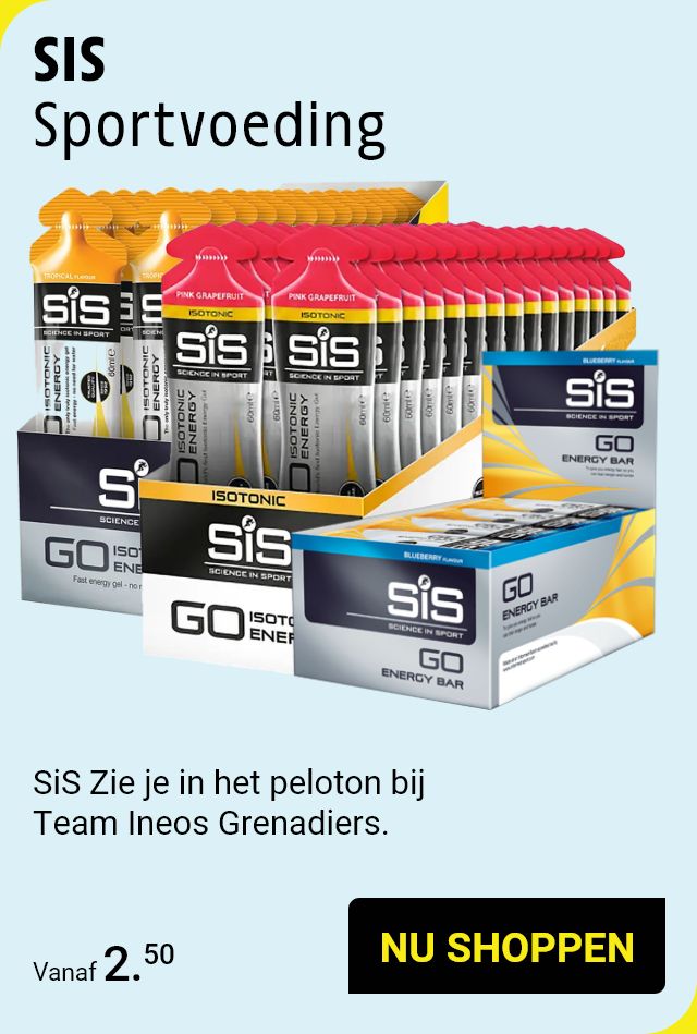 Bekijk dit product
