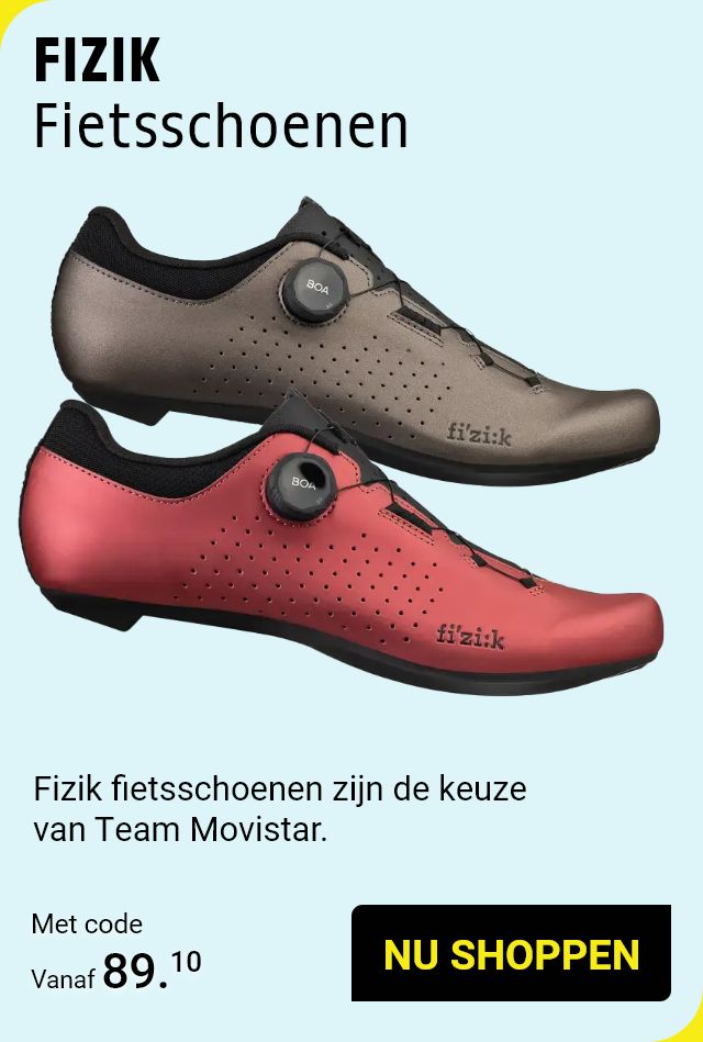 Bekijk dit product