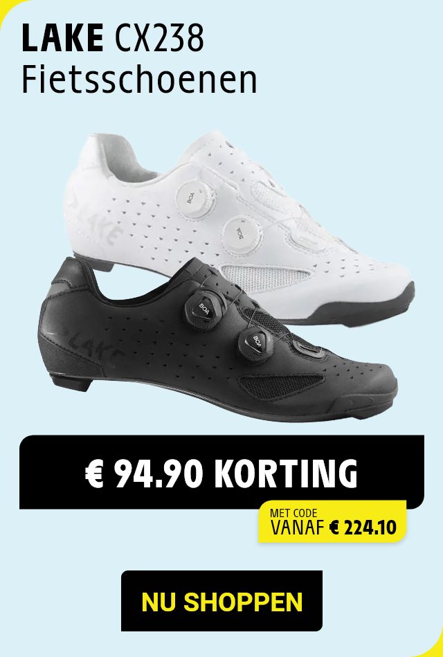 Bekijk dit product