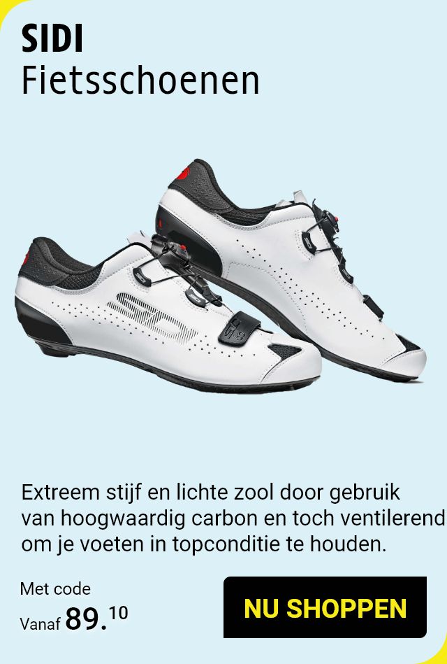 Bekijk dit product
