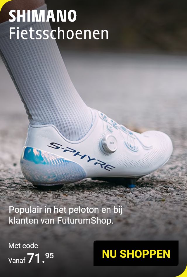 Bekijk dit product