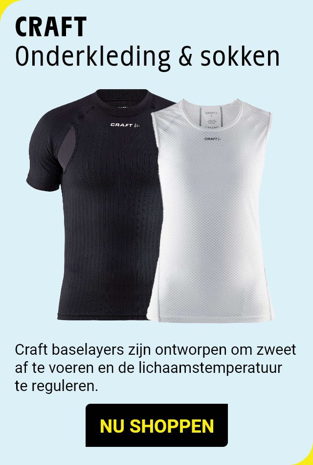 Bekijk dit product
