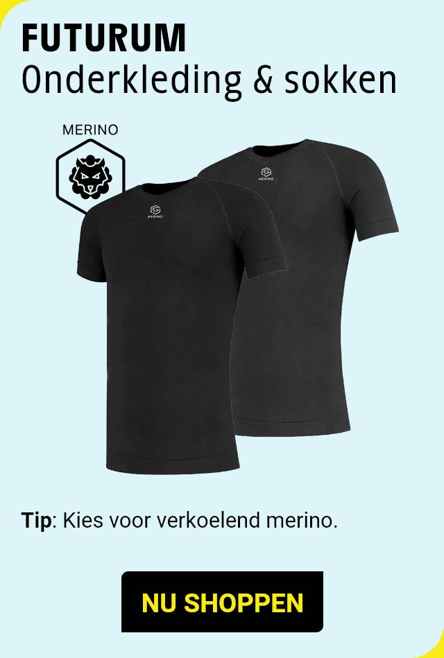 Bekijk dit product