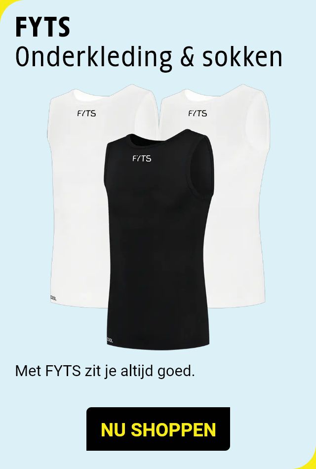 Bekijk dit product