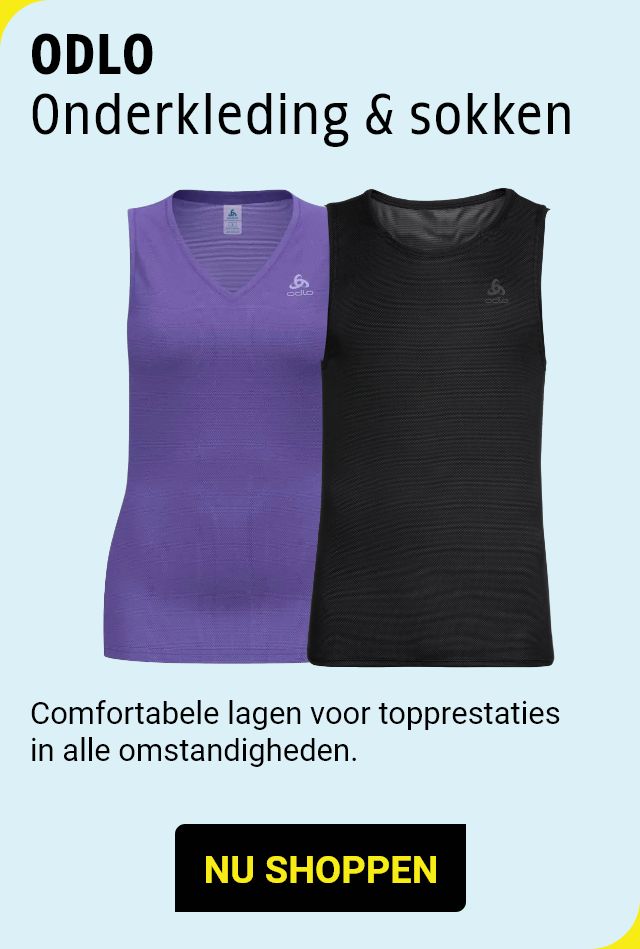 Bekijk dit product