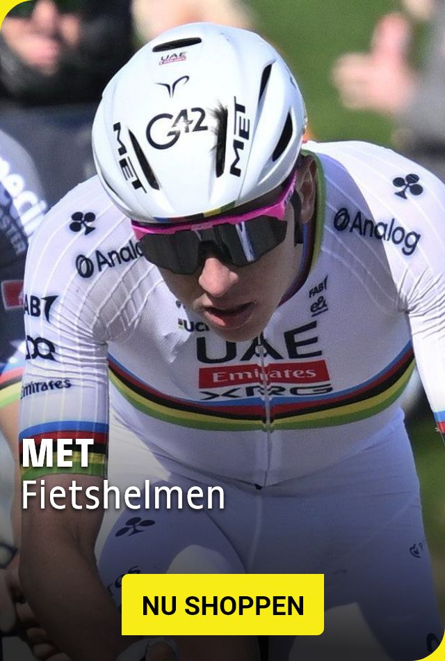 Bekijk dit product
