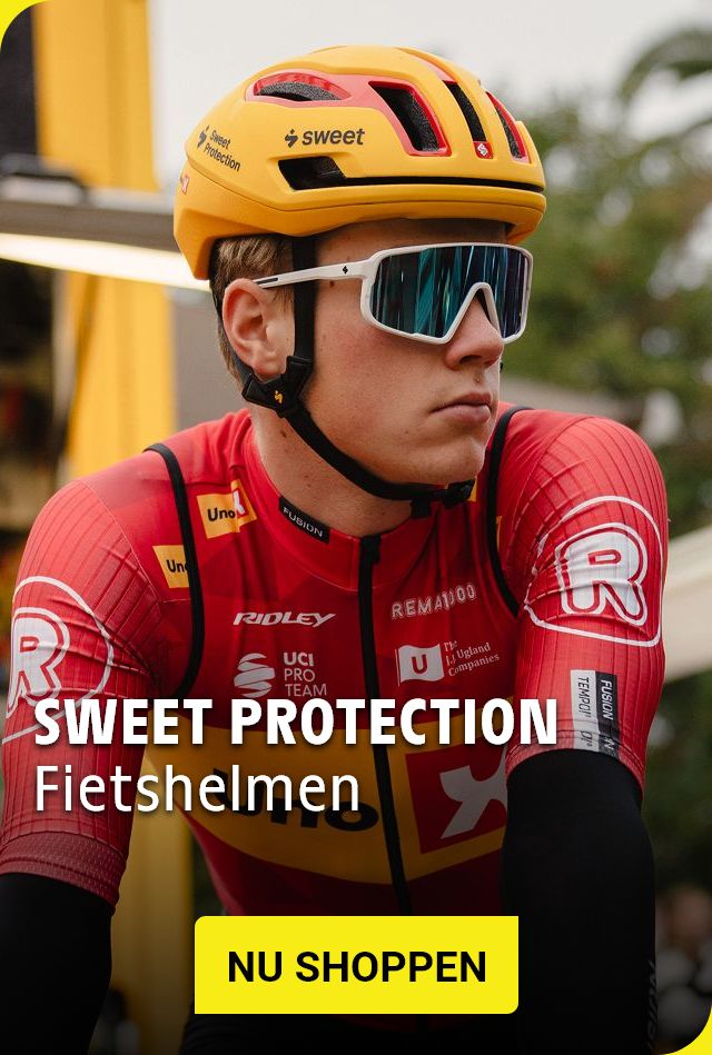 Bekijk dit product