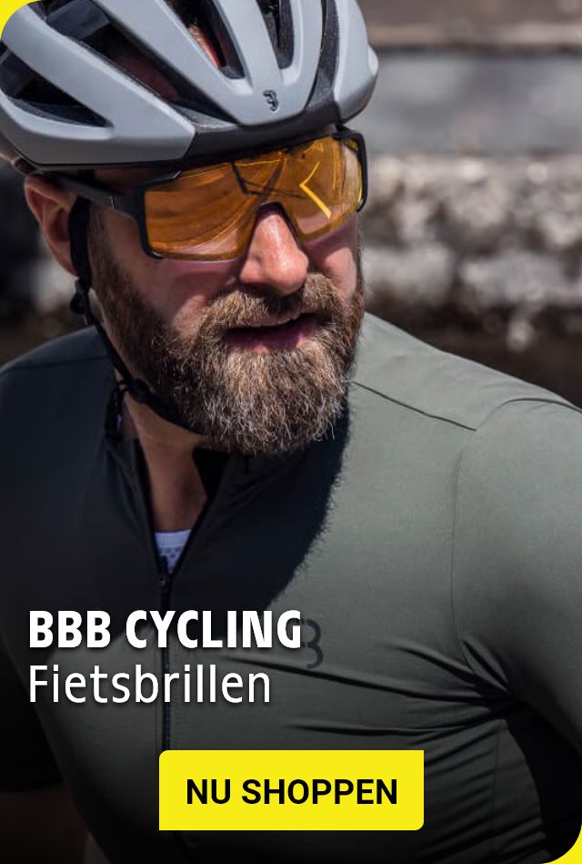 Bekijk dit product