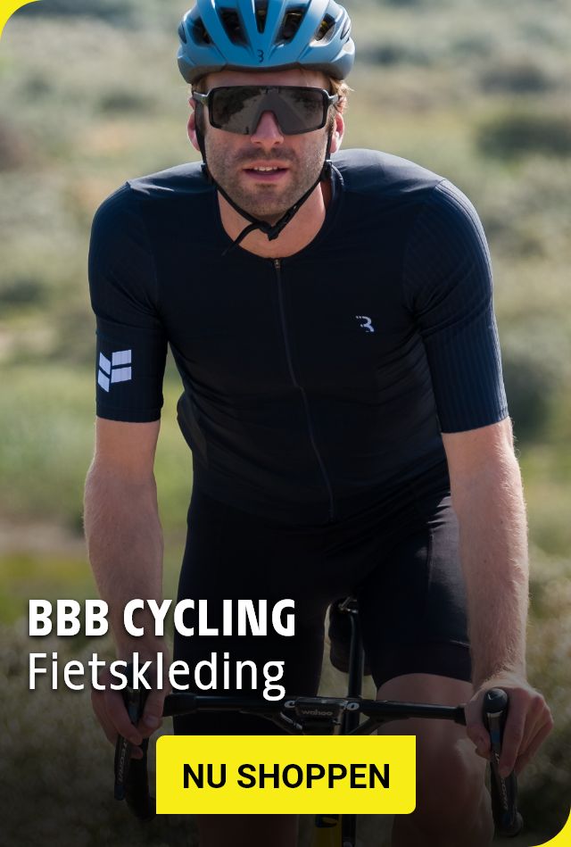 Bekijk dit product