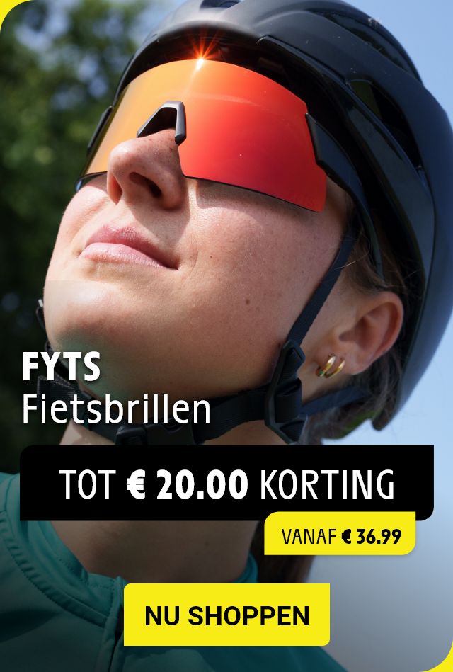 Bekijk dit product