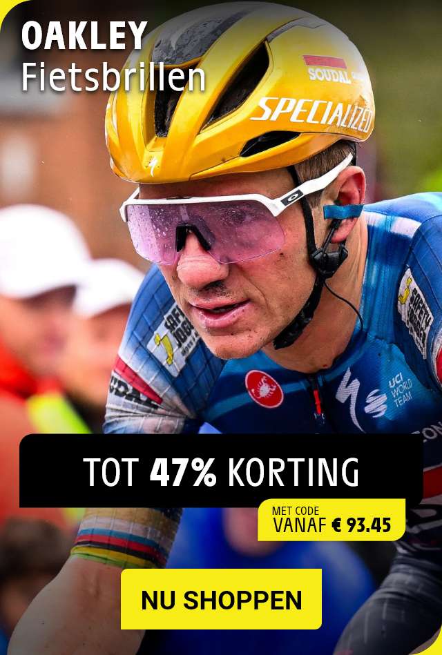 Bekijk dit product