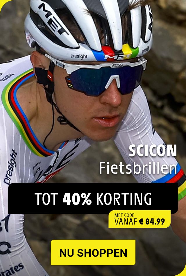 Bekijk dit product