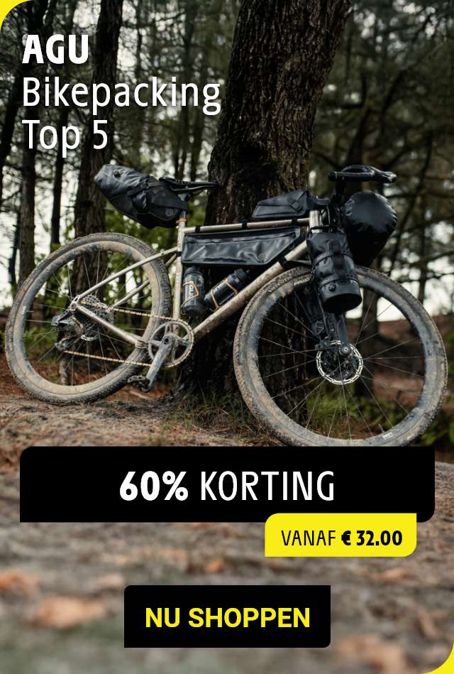 Bekijk dit product