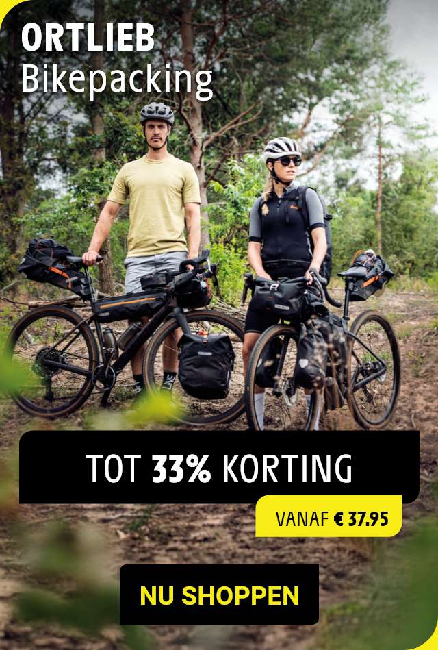 Bekijk dit product
