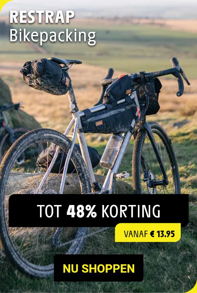 Bekijk dit product