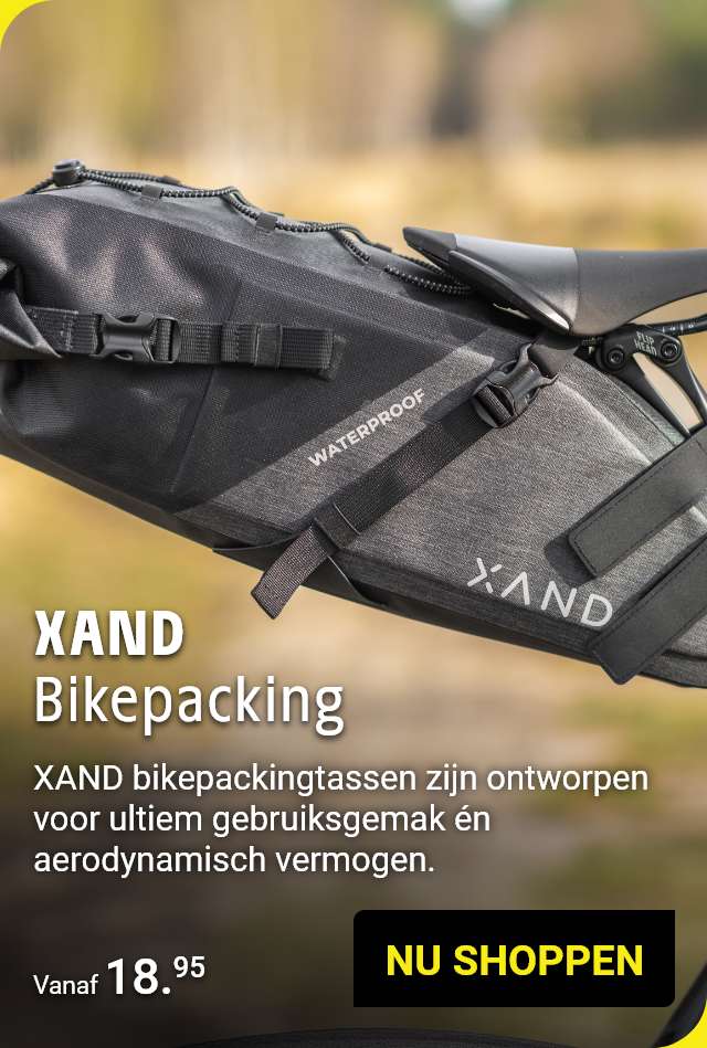 Bekijk dit product