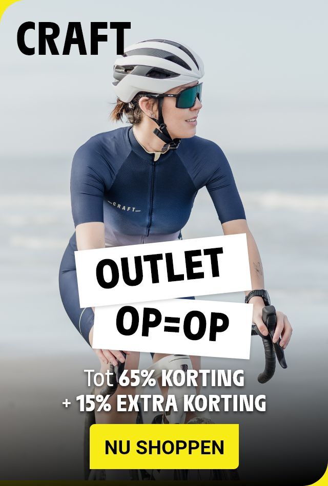 Bekijk dit product