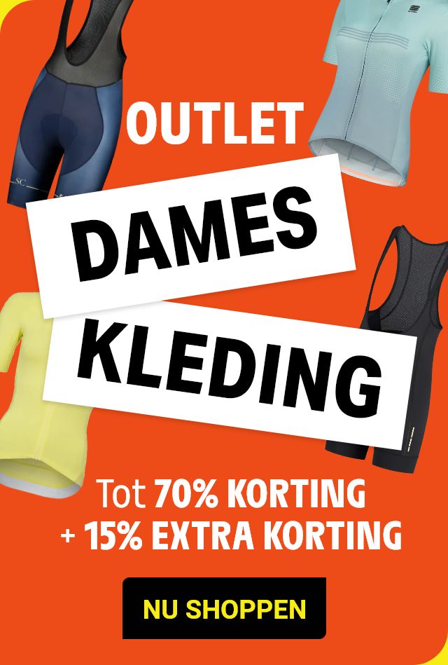 Bekijk dit product