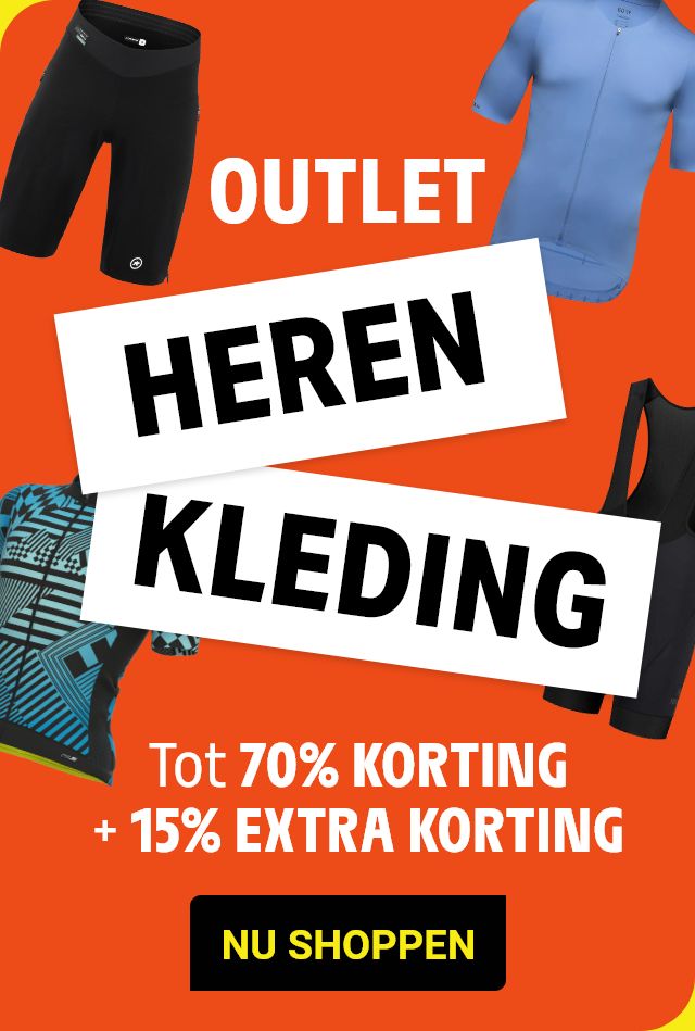 Bekijk dit product