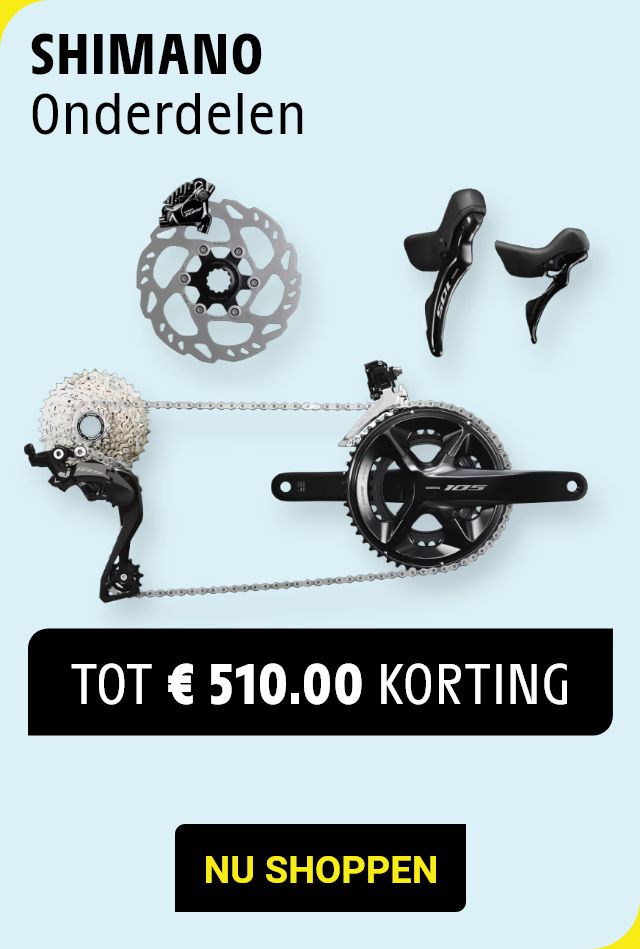 Bekijk dit product