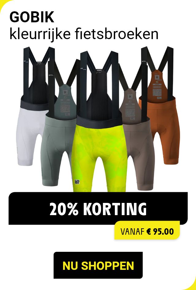 Bekijk dit product