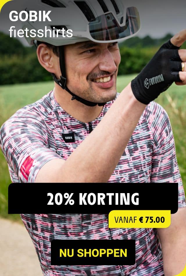 Bekijk dit product