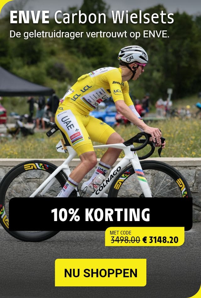 Bekijk dit product