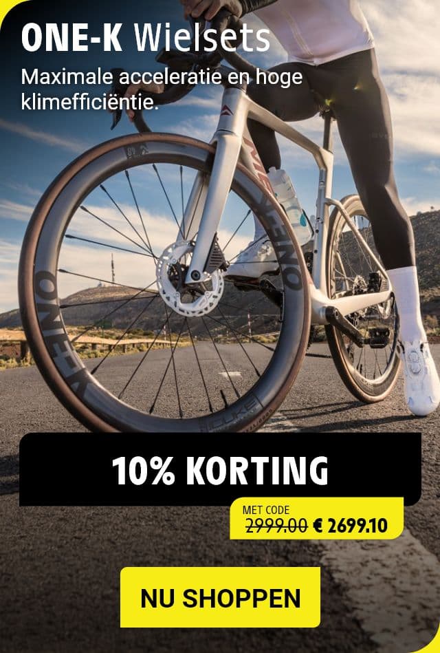Bekijk dit product