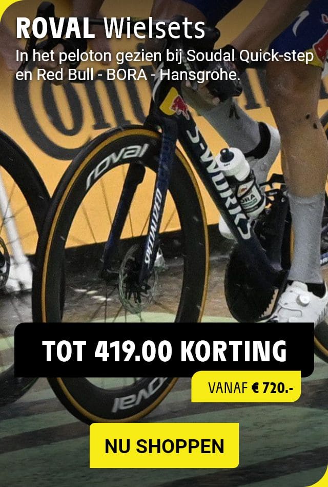 Bekijk dit product