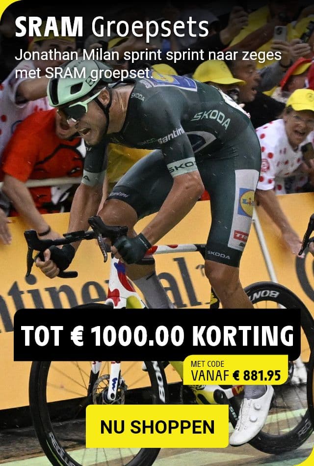 Bekijk dit product